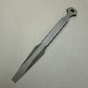 SOT-PB Pry Bar
